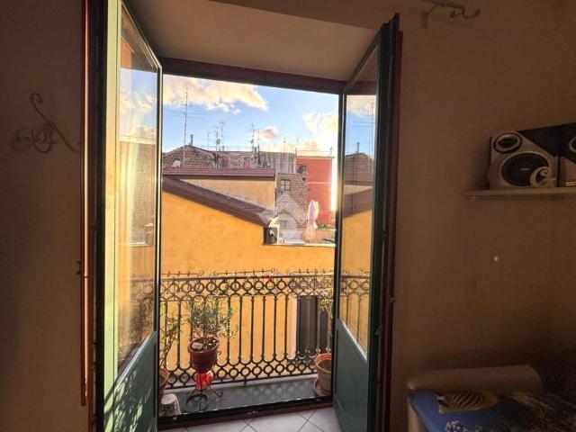 Appartamento in vendita a Maiano, Sant'agnello