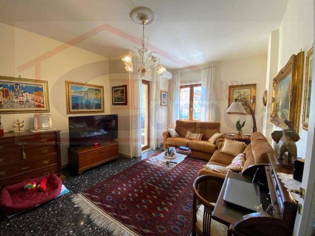 Appartamento in vendita a Maiano, Sant'agnello