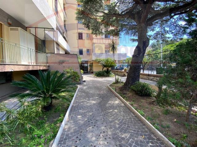Appartamento in vendita a Maiano, Sant'agnello