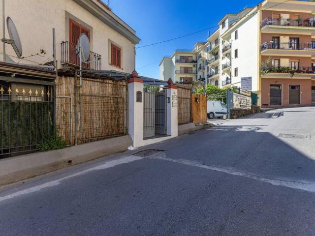 Appartamento in vendita a Maiano, Sant'agnello