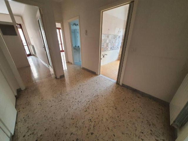 Appartamento in vendita a Maiano, Sant'agnello