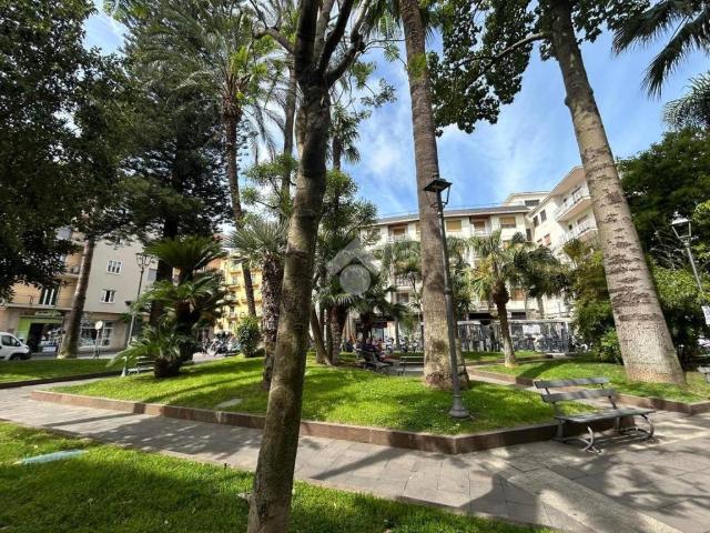 Appartamento in vendita a Maiano, Sant'agnello