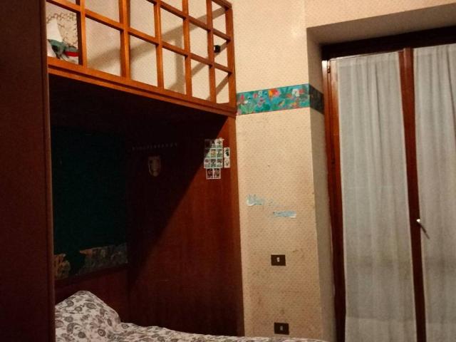 Appartamento in vendita a Rione Angri, Sant'Agnello