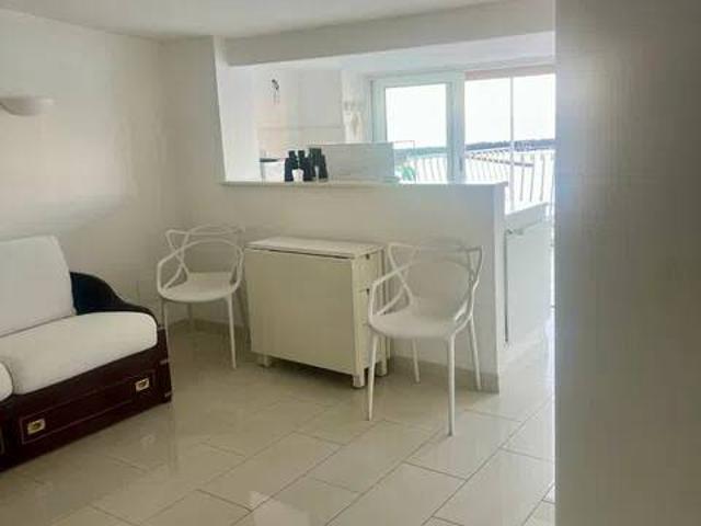 Appartamento in vendita a Piano Di Sorrento, Campania