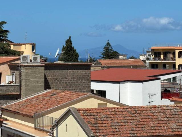 Appartamento in vendita a Maiano, Sant'agnello
