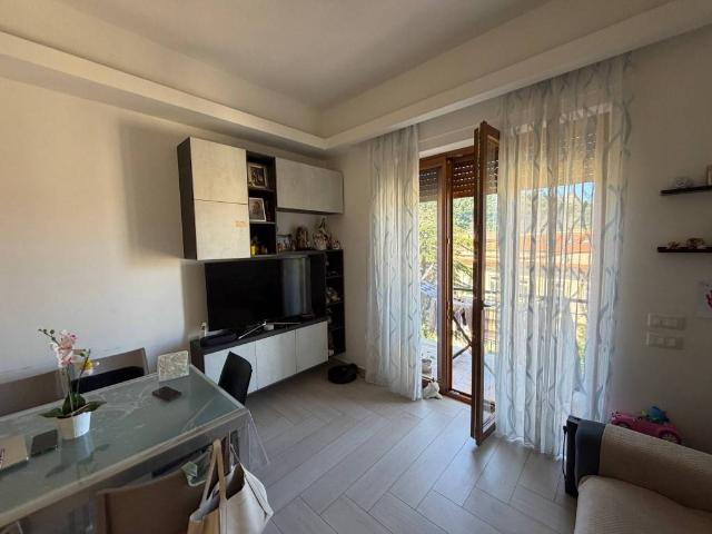 Appartamento in vendita a Maiano, Sant'agnello