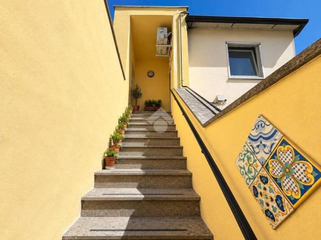 Appartamento in vendita a Maiano, Sant'agnello