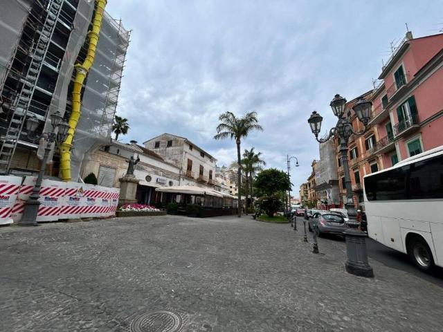 Appartamento in vendita a Maiano, Sant'agnello