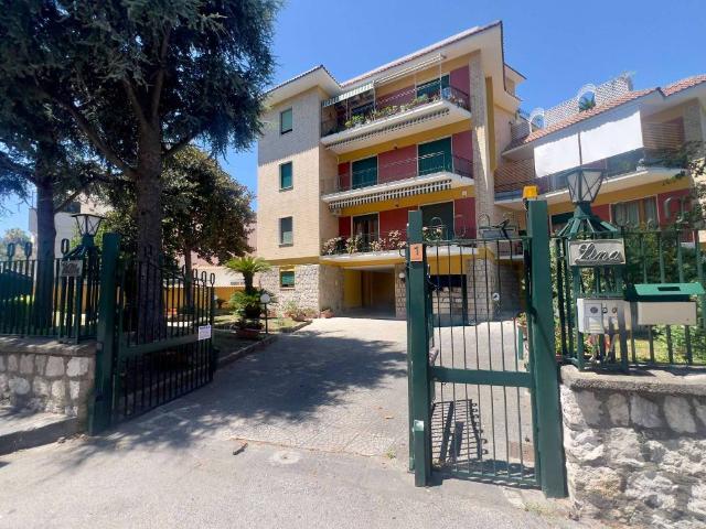 Appartamento in vendita a Maiano, Sant'agnello