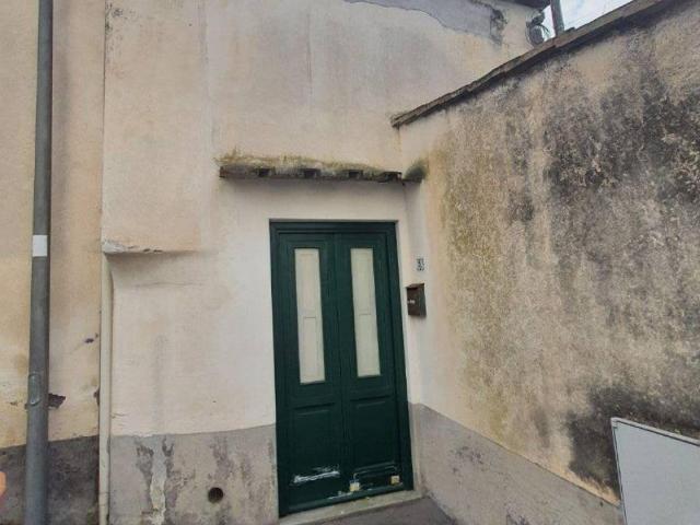 Appartamento in vendita a Maiano, Sant'agnello
