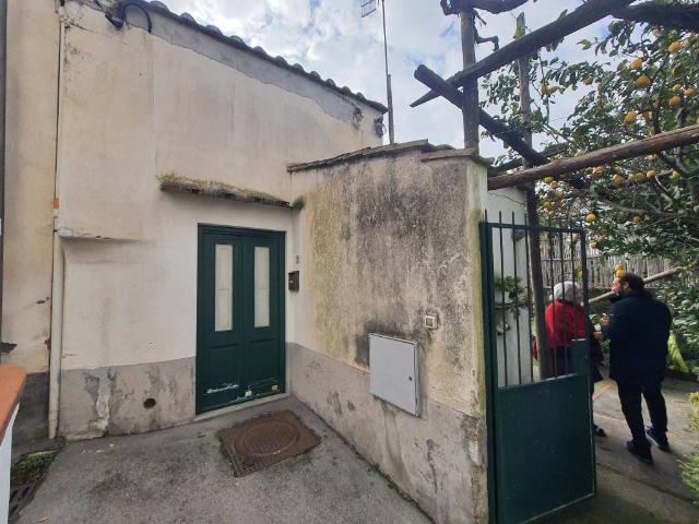 Appartamento in vendita a Maiano, Sant'agnello