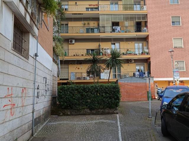 Appartamento in vendita a Maiano, Sant'agnello