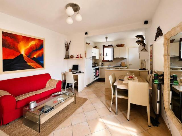 Appartamento in vendita a Maiano, Sant'agnello