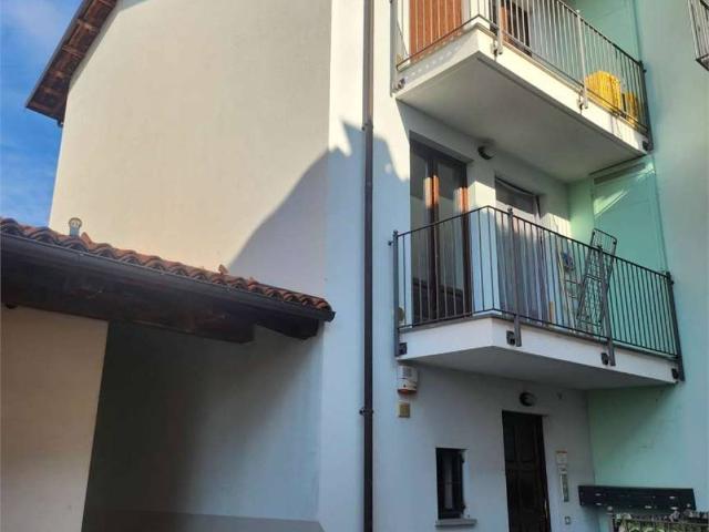 Appartamento in vendita a Piemonte, Cuneo