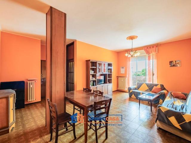 Appartamento in vendita a Piemonte, Cuneo
