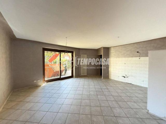 Appartamento in vendita a Piemonte, Cuneo