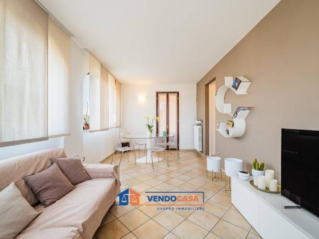 Appartamento in vendita a Piemonte, Cuneo