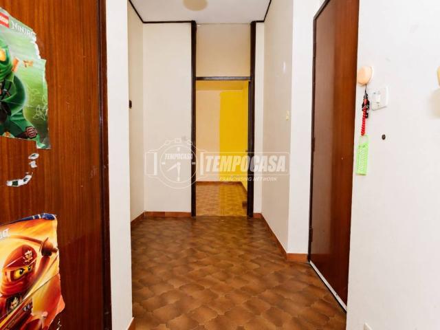 Appartamento in vendita a Piemonte, Cuneo