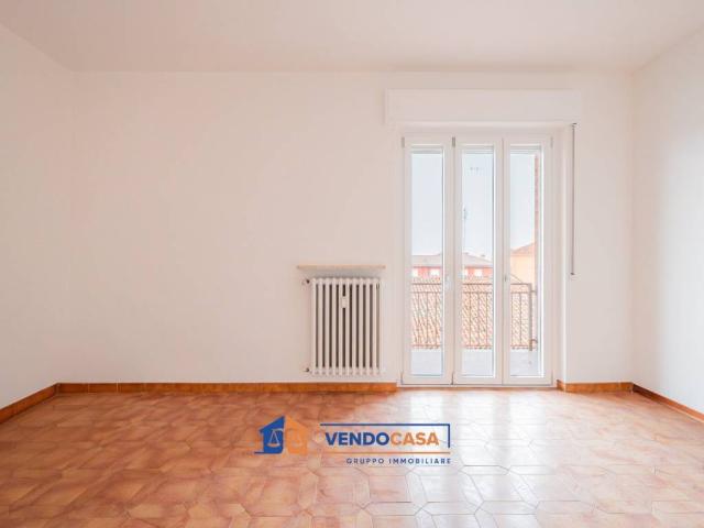Appartamento in vendita a Piemonte, Cuneo