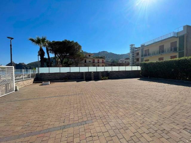 Appartamento in vendita a Sant'Alessio Village, Sant'alessio Siculo