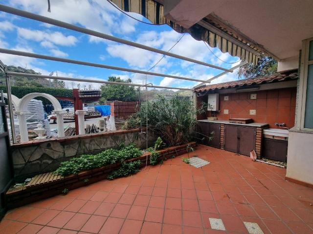 Appartamento in vendita a Sant'Alessio Village, Sant'alessio Siculo