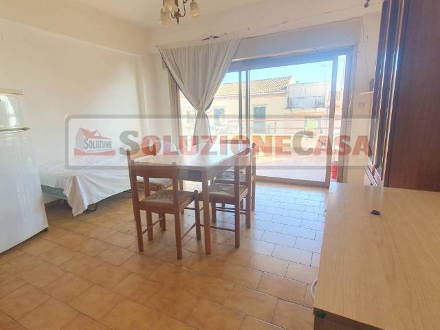 Appartamento in vendita a Sant'Alessio Village, Sant'alessio Siculo