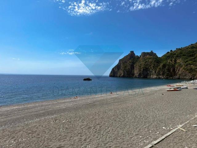Appartamento in vendita a Sant'Alessio Village, Sant'alessio Siculo