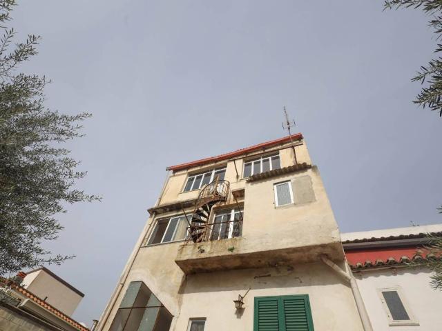 Appartamento in vendita a Sant'alessio Siculo, Sicilia