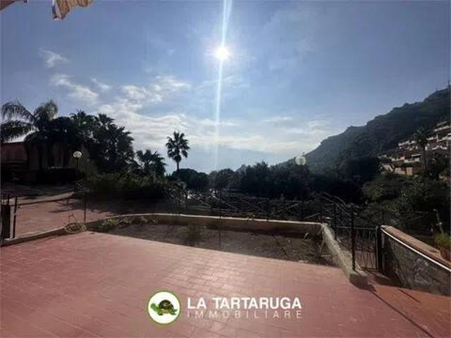 Appartamento in vendita a Sant'Alessio Village, Sant'Alessio Siculo