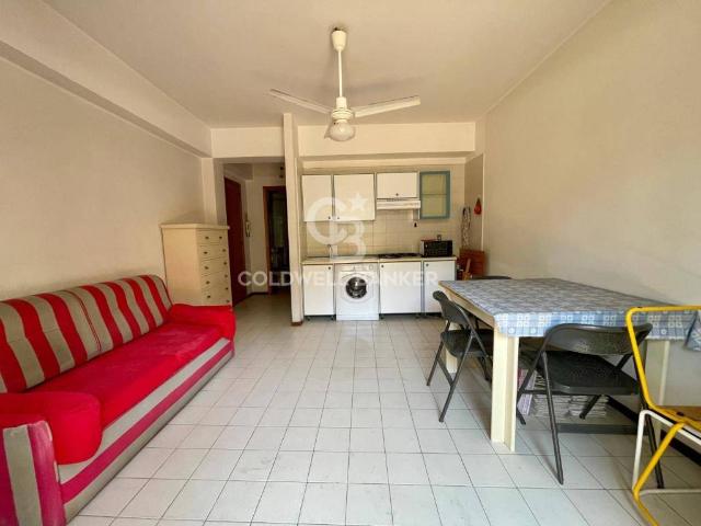Appartamento in vendita a Sant'Alessio Village, Sant'alessio Siculo