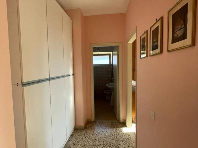 Appartamento in vendita a Sant'alessio Siculo, Sicilia