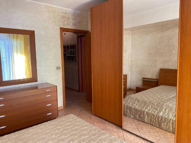 Appartamento in vendita a Sant'Alessio Village, Sant'alessio Siculo