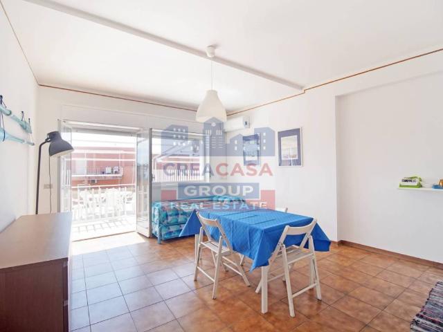 Appartamento in vendita a Sant'Alessio Village, Sant'alessio Siculo