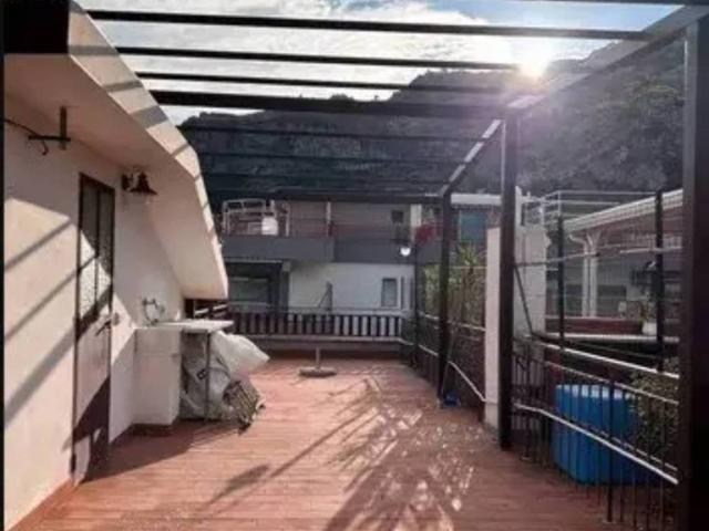 Appartamento in vendita a Sant'Alessio Village, Sant'alessio Siculo