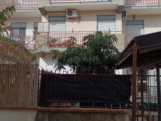 Appartamento in vendita a Sant'Alessio Village, Sant'alessio Siculo
