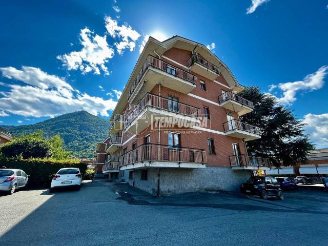 Appartamento in vendita a Piemonte, Torino