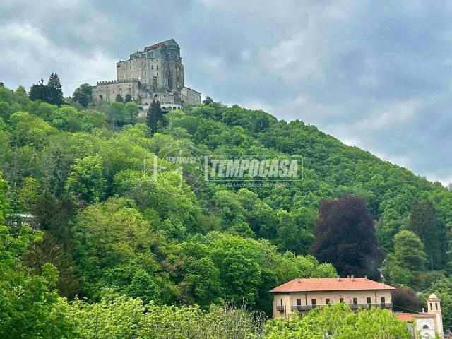 Appartamento in vendita a Piemonte, Torino