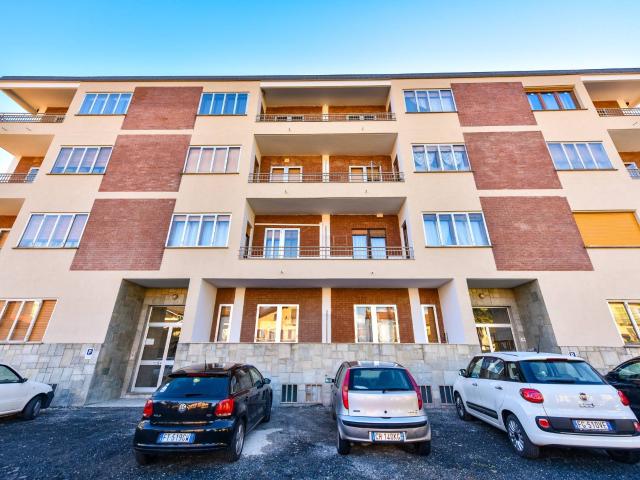 Appartamento in vendita a Piemonte, Torino
