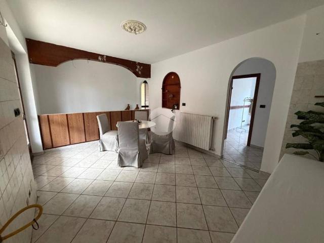 Appartamento in vendita a Bertassi, Piemonte
