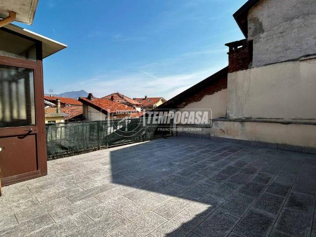Appartamento in vendita a Piemonte, Torino