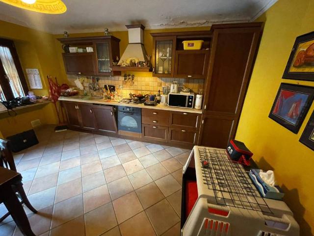 Appartamento in vendita a Piemonte, Torino