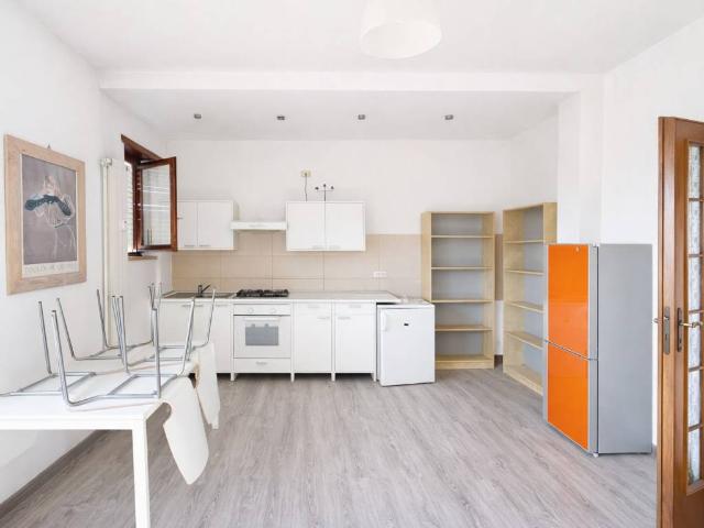 Appartamento in vendita a Piemonte, Torino