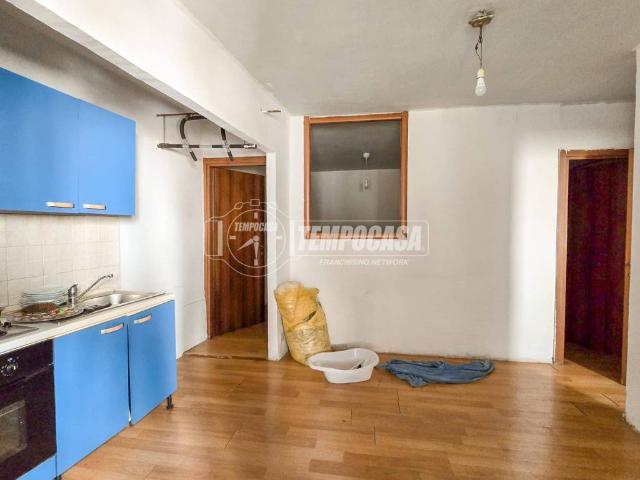 Appartamento in vendita a Piemonte, Torino