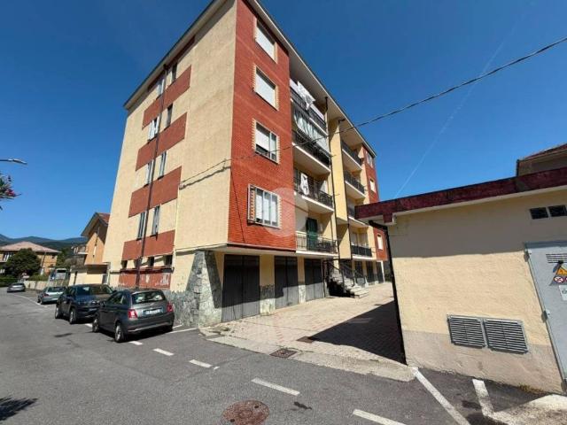 Appartamento in vendita a Piemonte, Torino