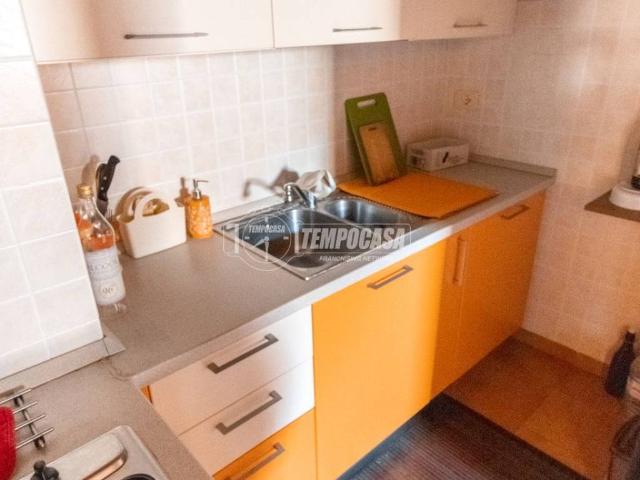 Appartamento in vendita a Piemonte, Torino