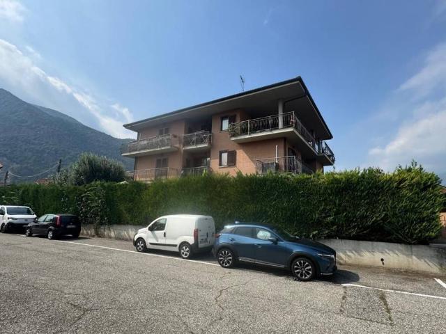 Appartamento in vendita a Cascina Gariglio, Sant'Ambrogio di Torino