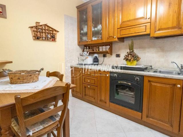 Appartamento in vendita a Piemonte, Torino