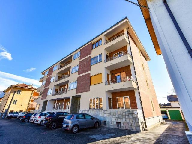 Appartamento in vendita a Sant'Ambrogio di Torino, Torino