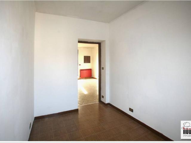 Appartamento in vendita a Piemonte, Torino