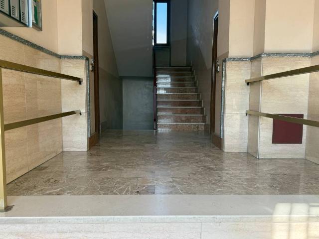 Appartamento in vendita a Cascina Gariglio, Sant'Ambrogio di Torino